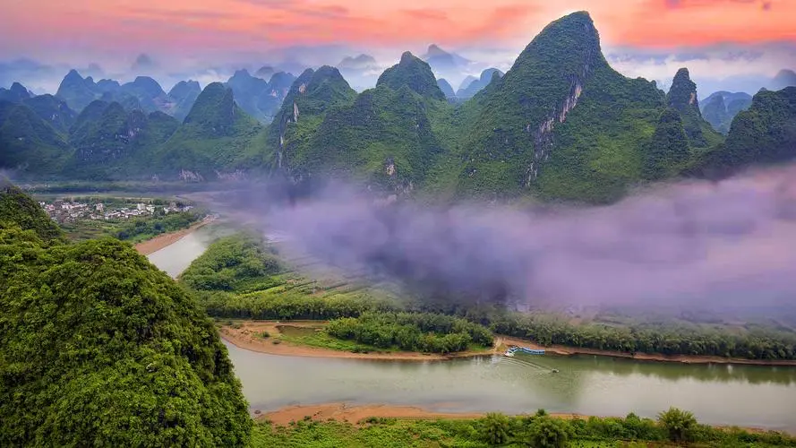 科技高效高标准